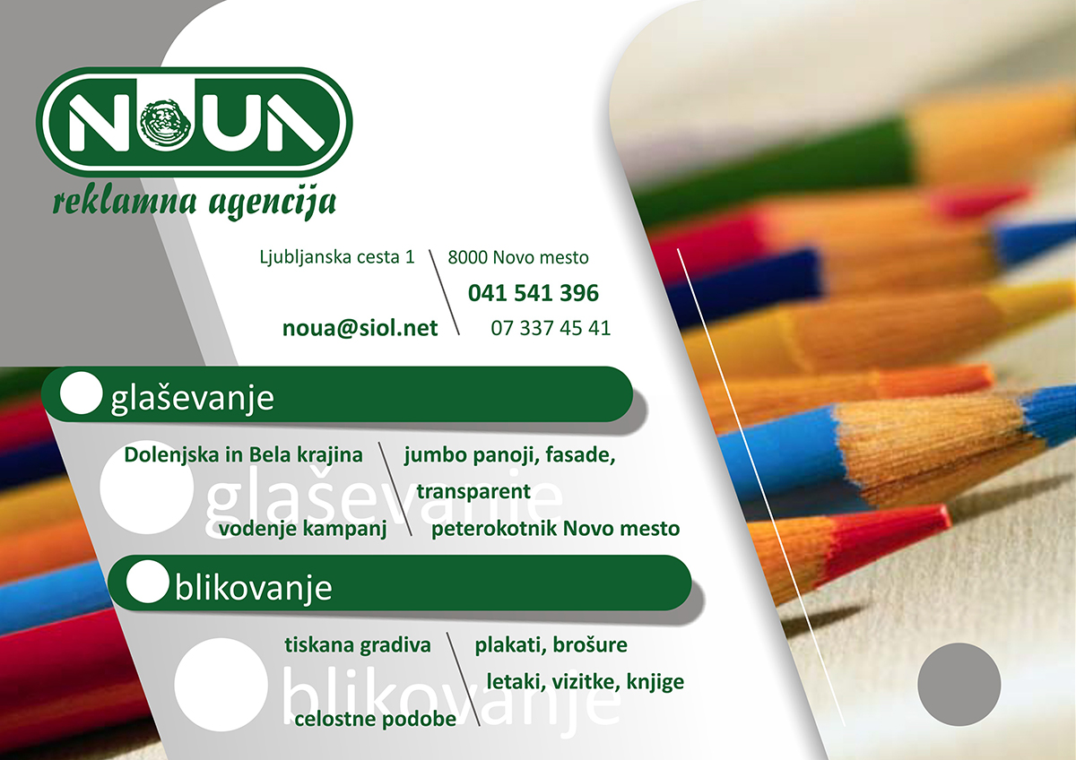 noua.si